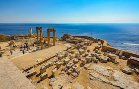 Durata orelor de zi este încă suficientă pentru a obține un bronz uniform. 12 DestinaÈ›ii De VacanÈ›Äƒ Pentru Luna Septembrie Momondo DescoperÄƒ