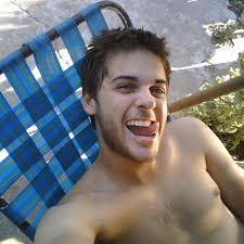 William Nicolas's Instagram, Twitter & Facebook