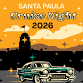 Santa Paula Car Show and Dinner