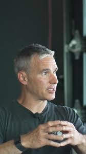 It's crazy to us that so many out there are relying