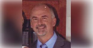 Obituary information for Michael Smiley