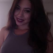 Marcy Diaz's Instagram, Twitter & Facebook