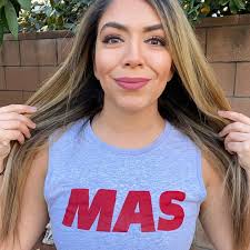 Profile for Annie's Art Studio