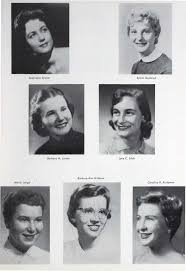 2e4b7eda3802c0aa1f6b3b1d40701e6e7dbac41cef418b256a3b1f7b98862202