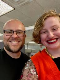 teambell #manager #career