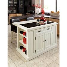 Refresh and revitalize your kitchen without the need for a full kitchen renovation, with kitchen cabinet refacing from the home depot home services. Home Depot Movable Kitchen Island Novocom Top