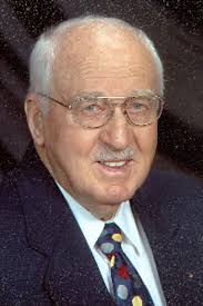 James T. Knight Obituary