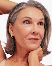 DEBORA CENTENO MANZANO (dcentenomanzano)