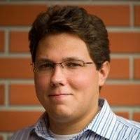 Matti Eskelinen Email & Phone Number