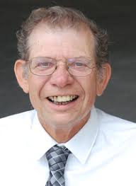 Obituary for Steven DeLong