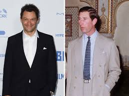 We've ranked prince charles's most punchable moments in season four of the crown and, yes, this emotional attachment will be discussed in therapy. Prince Charles Dominic West In Talks To Join Cast Of The Crown May Play Prince Charles In Final Two Seasons The Economic Times