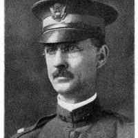 Thomas Winfield Winston (1865–1926)