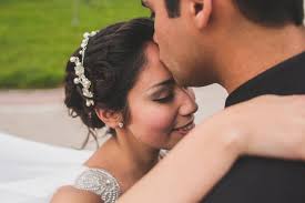 Rafael Cisterna Fotografía