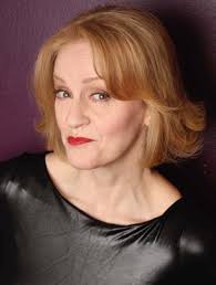 Cyndi Lauper Harvey Fierstein