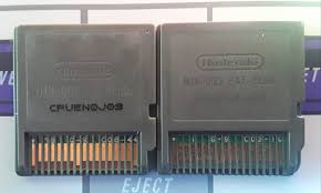 Maybe you would like to learn more about one of these? Pokemon Platinum Cartridge Online Discount Shop For Electronics Apparel Toys Books Games Computers Shoes Jewelry Watches Baby Products Sports Outdoors Office Products Bed Bath Furniture Tools Hardware Automotive Parts