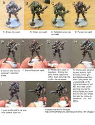 Whisper S Quick Guide To Painting Infinity With Washes Painting Red Ink Ink Wash