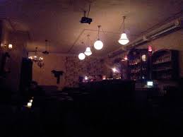 If you love entertaining, a sofa bar table might just be your new best friend. Sofa Bar Ruhige Bar Mit Fussball Und Tatort Friedrichshainblog De