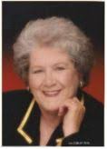 Gladys Stephens Obituary