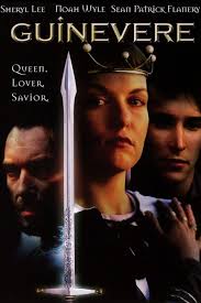 With Ben Pullen (Sorted by Popularity Ascending)