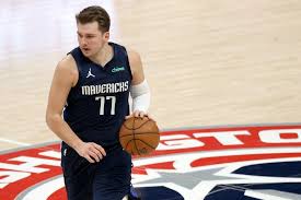 The most exciting nba replay games are avaliable for free at full match tv in hd. Pcvcykuowiltom