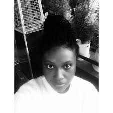 Our Team — CDSN-RCDS