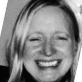 Pets Choice Ltd Email Format