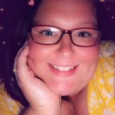 Roxie carter (@roxiiex)