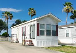 Encore Paradise Park