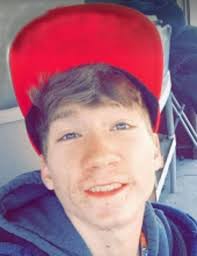 Eric Rasmussen Obituary April 10, 2022