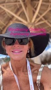 Even bosses need a vacation 🧡🌞☀️