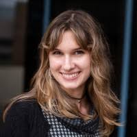 20+ "Kopec" profiles