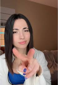 Divertidos momentos con los Nerd boys