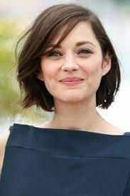 Vanessa hudgens short curly bob hairstyle for women /getty images. Pin On Hair