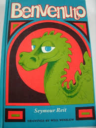 Pin By Amy Boyd Fletcher On Dragons In 2019 Kids Book Club Vintage Children S Books Childrens Books