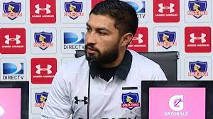 350 k €* jul 8, 1993 in lampa.name in home country: Asi Explico Nicolas Maturana Su Fanatismo Por Colo Colo As Com