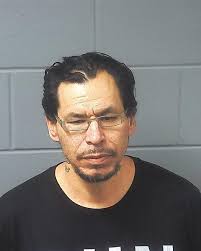 Burnett County Sheriff's Office