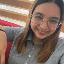 Yvette Ty (@ekgayun29) • Facebook