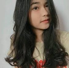 Foto Orang Cantik Untuk Ccp Teks