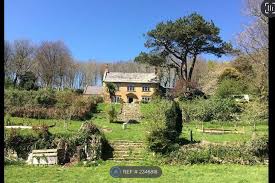 Homes to Let in Stuart Way, Bridport DT6