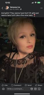 Accepting his apology and moving forward