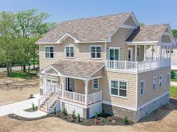 830 Onondago Ave Cape May Nj 08204 Mls 187542 Zillow Foreclosed Homes House Prices Types Of Houses