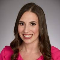 100+ "Becky Mcmahon" profiles