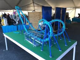 Pin On 3d Printing