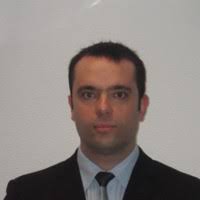 2 "Manuel Camino Pardo" profiles