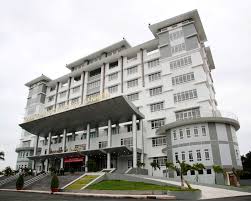 Maybe you would like to learn more about one of these? Ä'áº¡i Há»c Khoa Há»c Tá»± Nhien Ä'hqg Tp Hcm