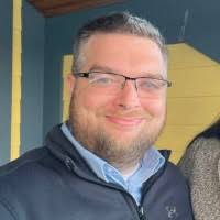 90+ "Eakin" profiles