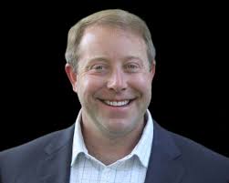 Five Star Clean Fuels