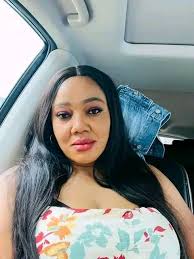 I really appreciate you bro Omoba Oluwafemi Adedayo and Sis Balikis A Alao  for checking