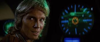 Star Trek II: The Wrath of Khan (1982)