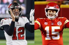 スパロボ ウイングガンダムゼロ (ツインバスターライフル) 進化の軌跡 | evolution of gundam wing (twin buster rifle). Qb 3qldf8uiaqm